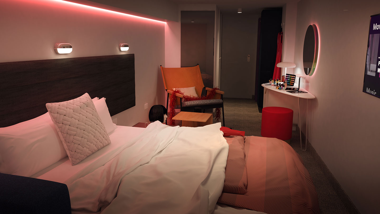 Virgin Voyages Scarlet Lady Accommodation Sea View 5.jpg